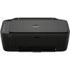 HP DeskJet 2910 All-in-One