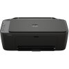 HP DeskJet 2920 All-in-One