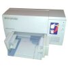 HP DeskJet 870cxi