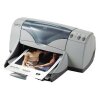 HP DeskJet 980cxi