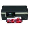 HP DeskJet Ink Advantage 6520 e-All-in-One