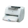 HP LaserJet 1200n