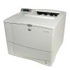 HP LaserJet 4000n