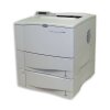 HP LaserJet 4000tn