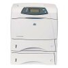 HP LaserJet 4250tn