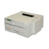 HP LaserJet 4mL