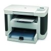 HP LaserJet M1120 MFP