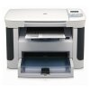 HP LaserJet M1120n MFP