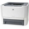 HP LaserJet P2015n