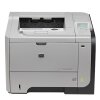 HP LaserJet P3015n