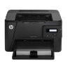 HP LaserJet Pro M201n