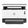 HP Neverstop Laser 1201n MFP