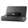 HP OfficeJet 200
