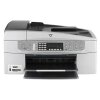 HP OfficeJet 6304