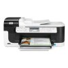 HP OfficeJet 6500 E709a