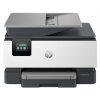 HP OfficeJet Pro 9120e