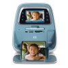 HP Photosmart A820