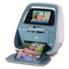 HP Photosmart A826