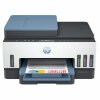 HP Smart Tank 7306