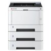 Kyocera EcoSys PA3500wx