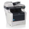 Kyocera FS-3040MFP