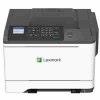 Lexmark C2535DW