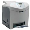 Lexmark C524DTN