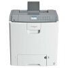 Lexmark C746DTN