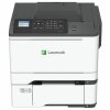 Lexmark CS421DN
