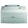 Lexmark E321