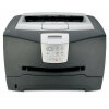 Lexmark E340