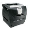 Lexmark E342TN