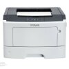 Lexmark MS617DN