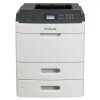 Lexmark MS810DTN