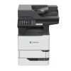 Lexmark MX722ADE