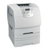 Lexmark T642DTN