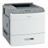 Lexmark T652DN