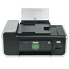 Lexmark X4975