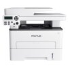 Pantum M7100DW