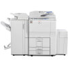 Ricoh Aficio MP 8000