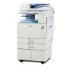 Ricoh Aficio MP C2051