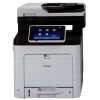 Ricoh Aficio SP C361 SFNw