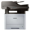 Samsung ProXpress SL-M3870FW