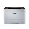 Samsung ProXpress SL-M4020