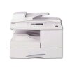 Samsung SCX-5312F