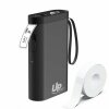 UPrint UP21-BLACK