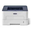 Xerox B210V_DNI