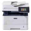 Xerox B215V_DNI