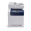 Xerox WorkCentre 6505