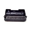 Toner cartridges Kyocera DV-360 - compatible and original OEM
